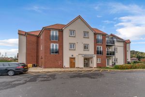 Photo 21- click for photo gallery